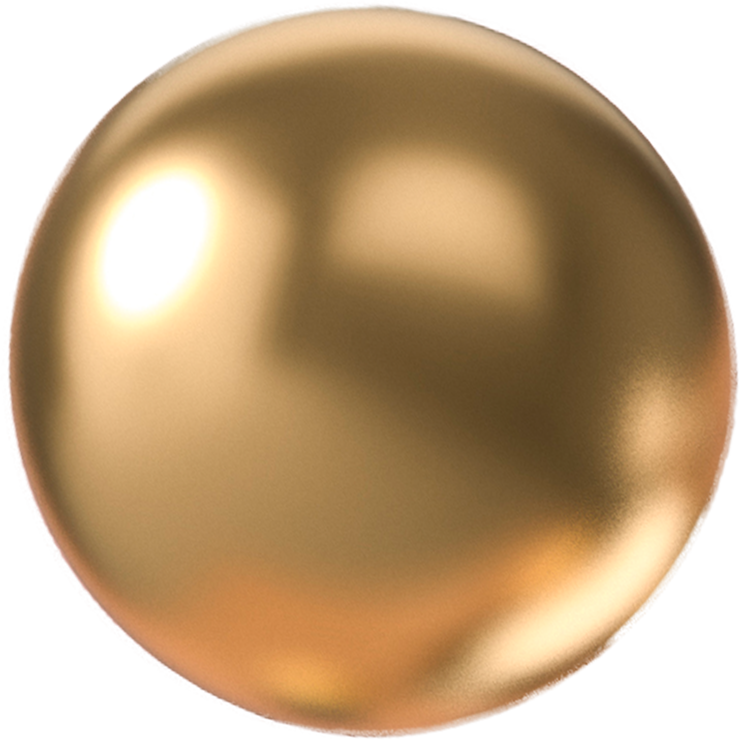 ball