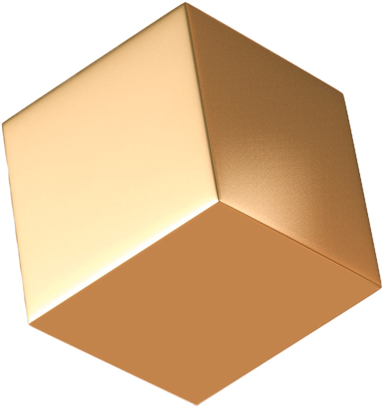 cube
