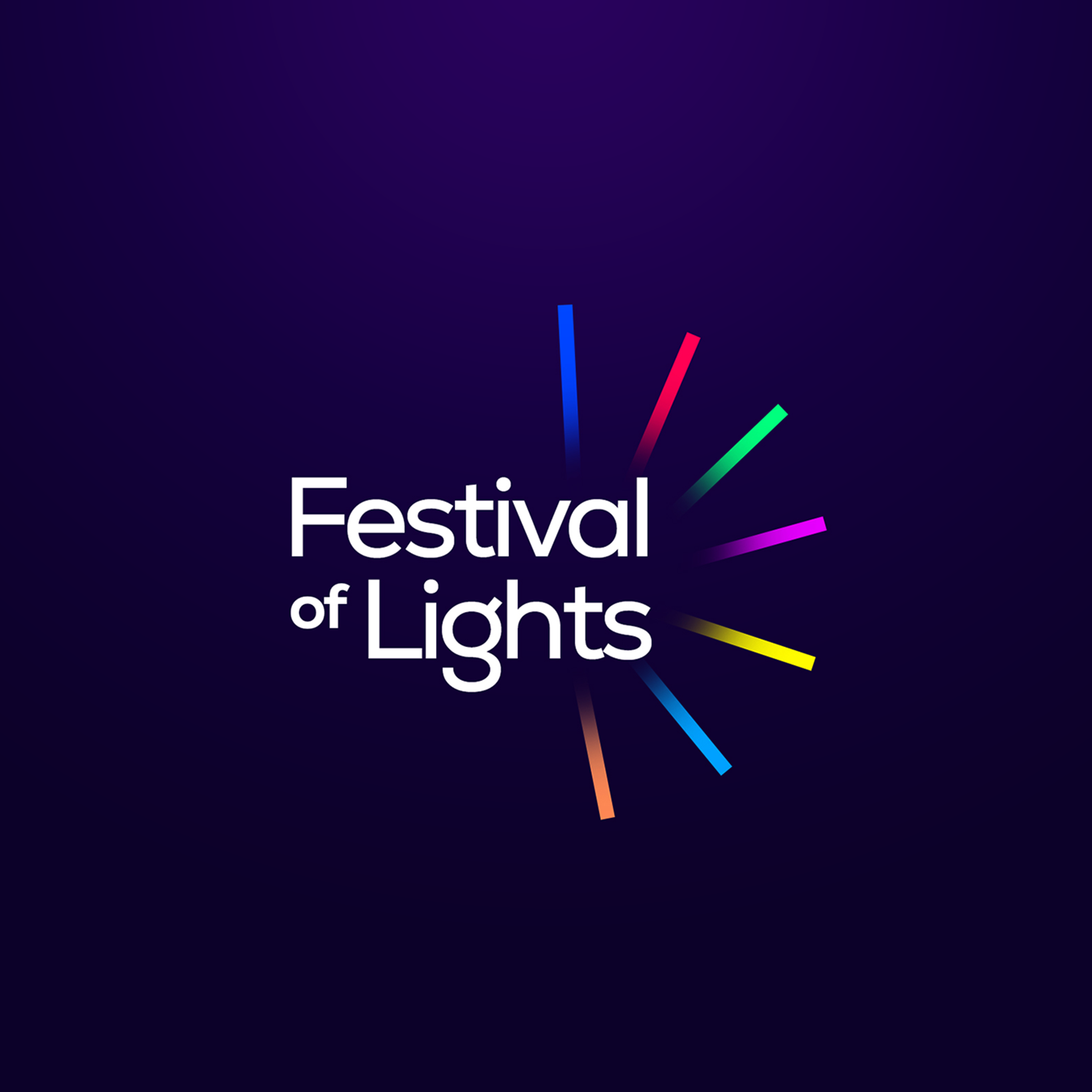 festival-of-lights
