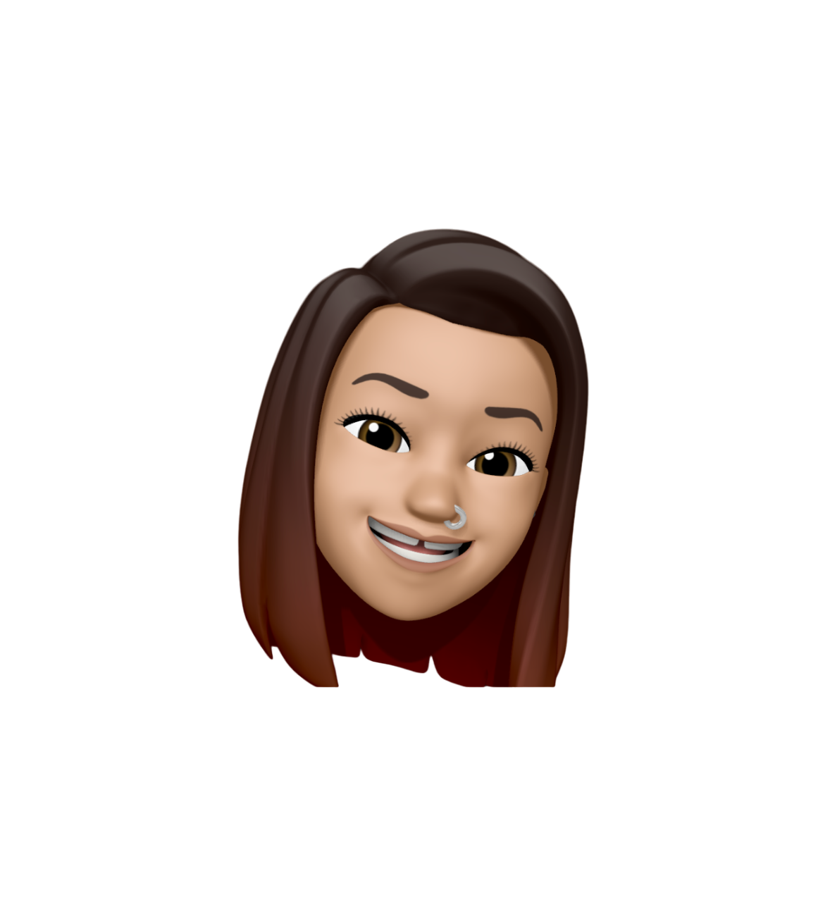 emoji