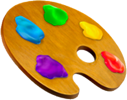 paint-symbol