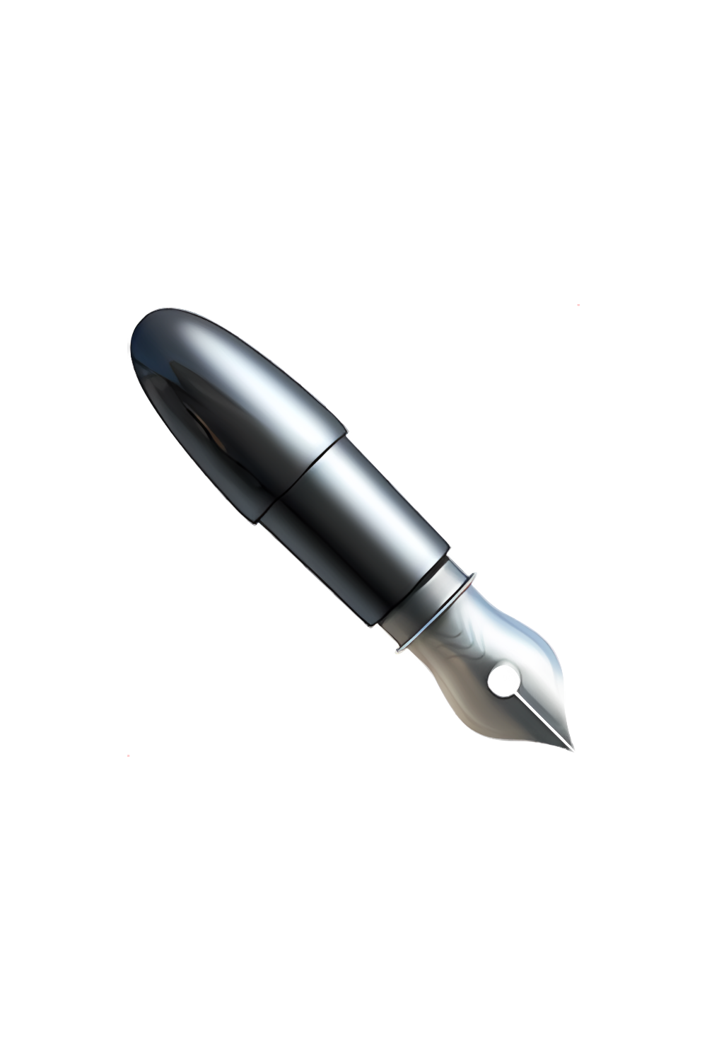 pen-symbol