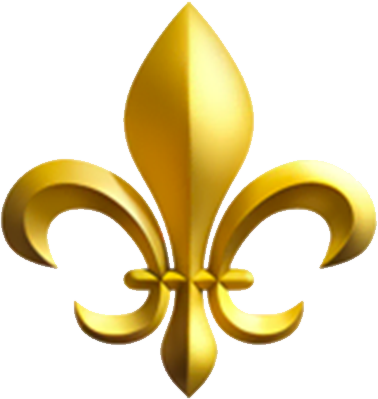 scout-symbol